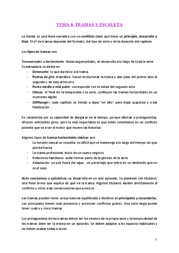 Miniatura del documento Tema-8-tramas-y-escaleta.pdf
