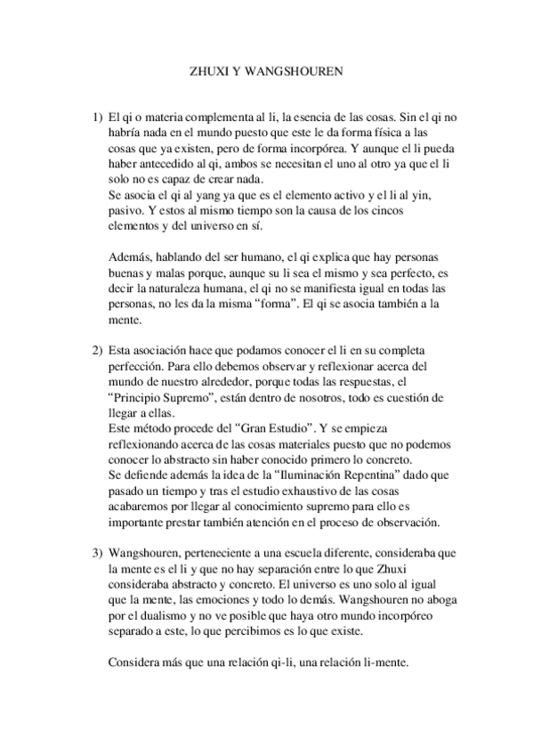 Miniatura del documento ZHUXI-Y-WANGSHOUREN.pdf