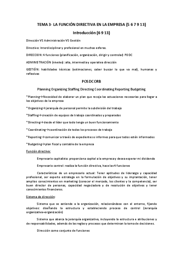 Miniatura del documento tema-3.pdf