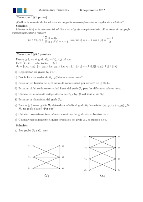 Miniatura del documento Todos los exámenes MD Resueltos.pdf