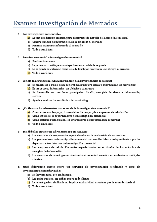 Miniatura del documento Examen.pdf