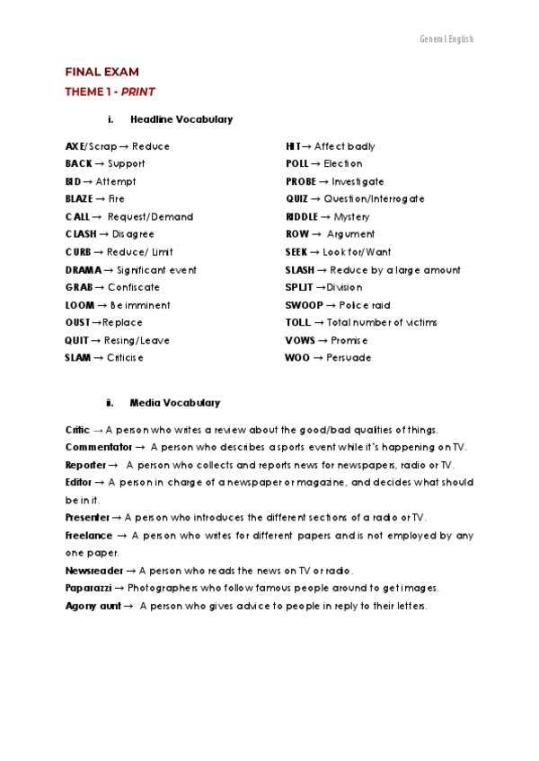 Miniatura del documento FINAL-EXAM.pdf