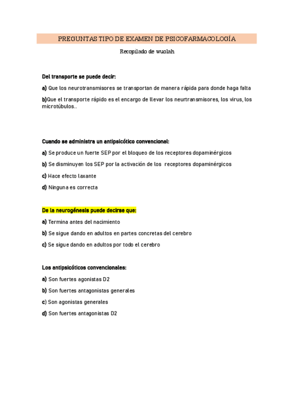 Miniatura del documento Recopilacion-de-preguntas-examen-psicofarmacologia.pdf