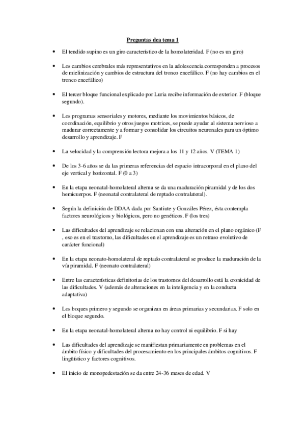 Miniatura del documento daypo-dea-2-2.pdf