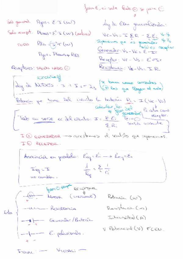 Miniatura del documento Formulario--ejs-resueltos-corriente-continua.pdf