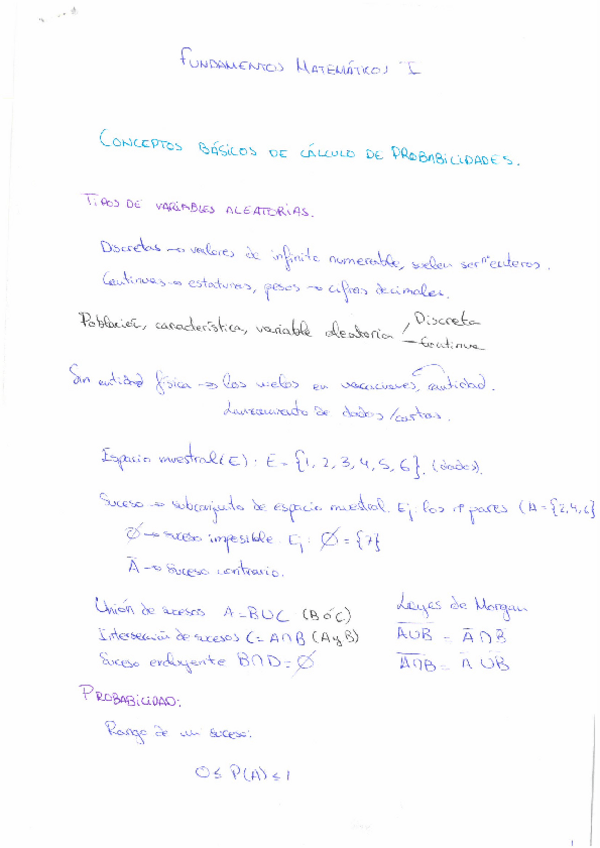 Miniatura del documento FMI.pdf