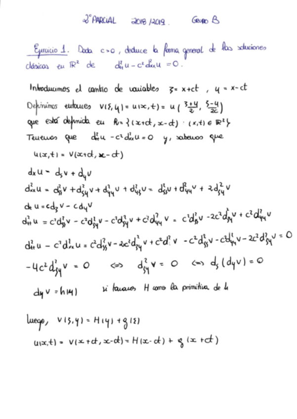 Miniatura del documento EDPexamenes.pdf
