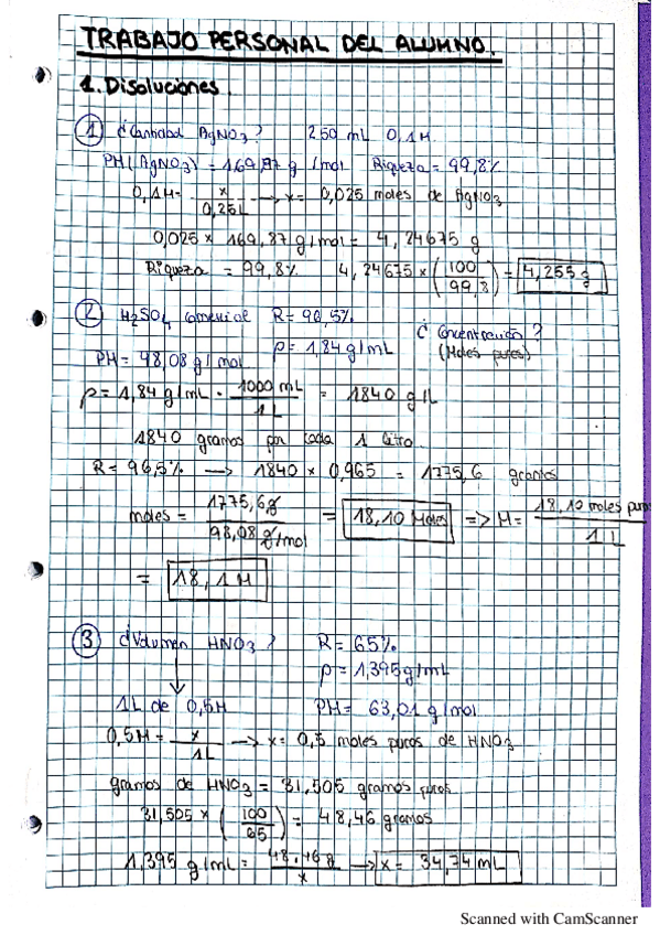 Miniatura del documento TODOS-LOS-EJERCICIOS-TEMAS-LORETO.pdf