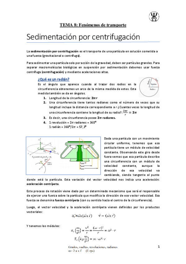 Miniatura del documento T8Fenomenos-de-transporte.pdf