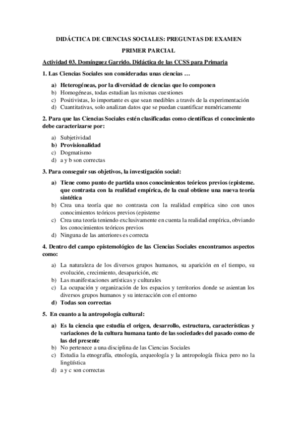 Miniatura del documento Preguntas-de-examen.pdf