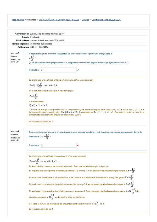 Miniatura del documento Cuestionario-Tema-4-2020-2021-Revision-del-intento.pdf