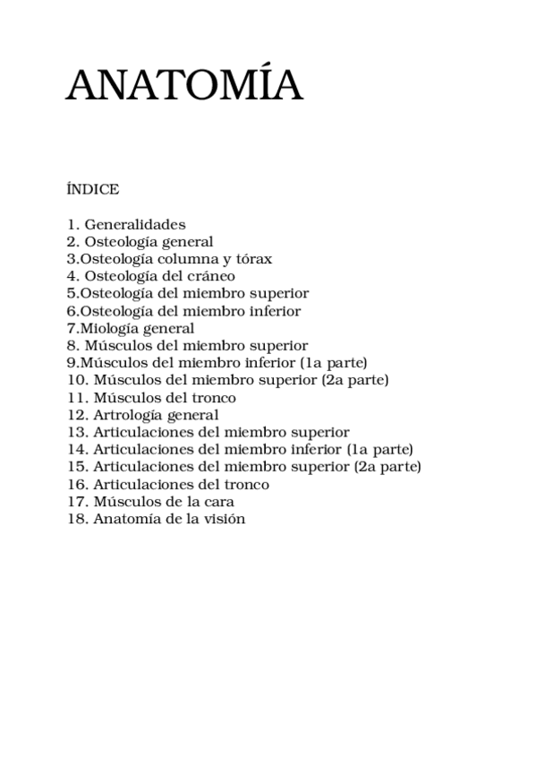 Miniatura del documento TODO-ANATOMIA.doc