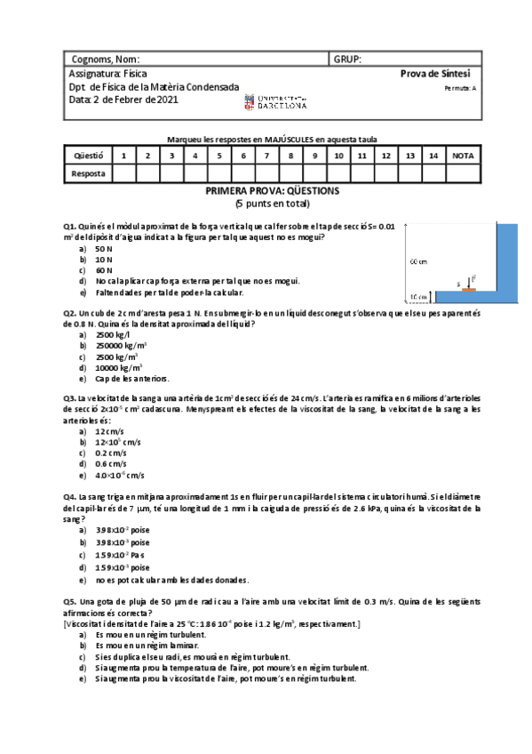 Miniatura del documento Prova-Sintesi-2021.pdf