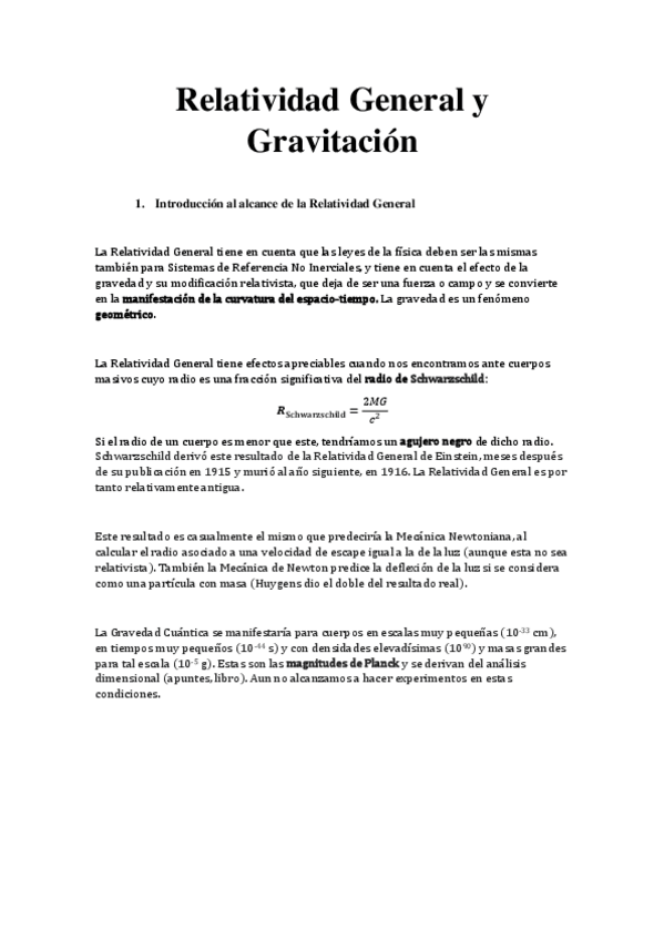 Miniatura del documento Relatividad-General-y-Gravitacion.pdf