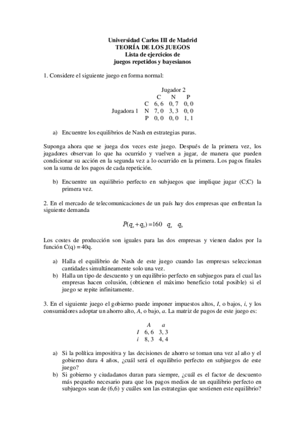 Miniatura del documento Ejs-resueltos-de-j.pdf
