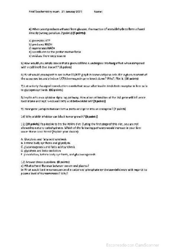 Miniatura del documento FINAL-2021.pdf