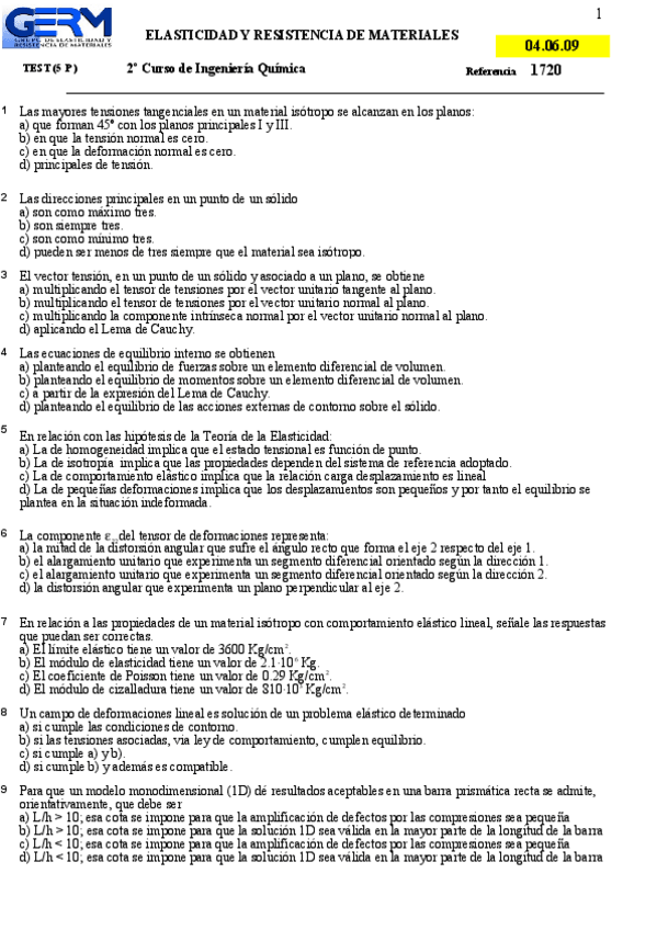 Miniatura del documento examen040609.pdf