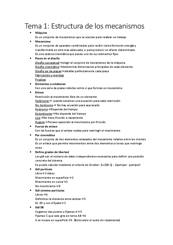 Miniatura del documento Preguntas-teoria.pdf