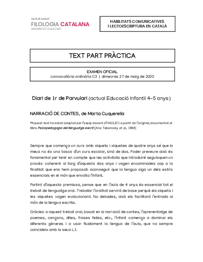 Miniatura del documento Examenpractica.pdf