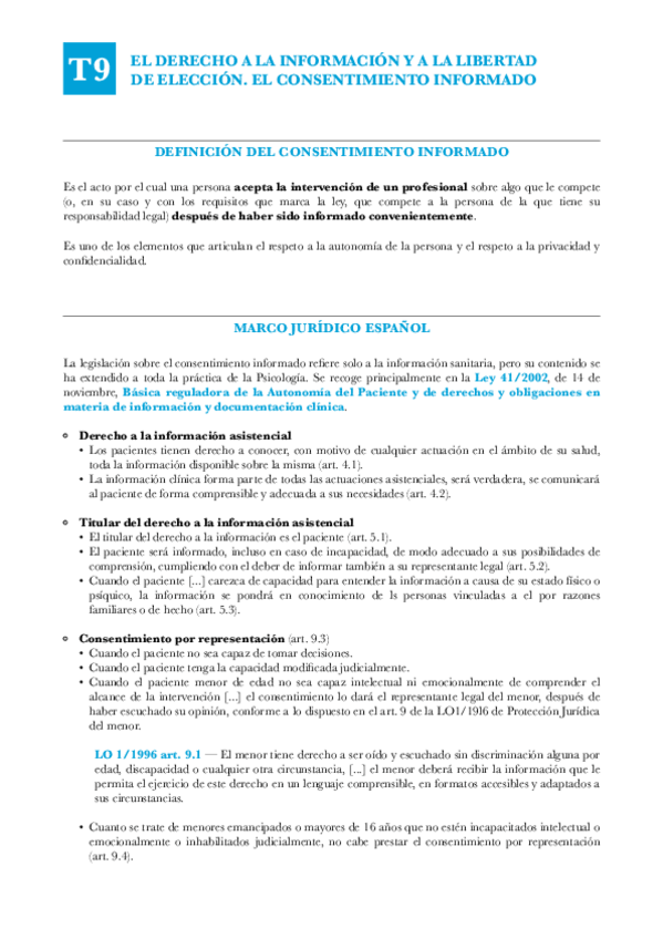 Miniatura del documento DYE-T9-El-consentimiento-informado.pdf