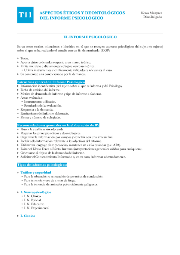 Miniatura del documento DYE-T11-El-informe-psicologico-.pdf