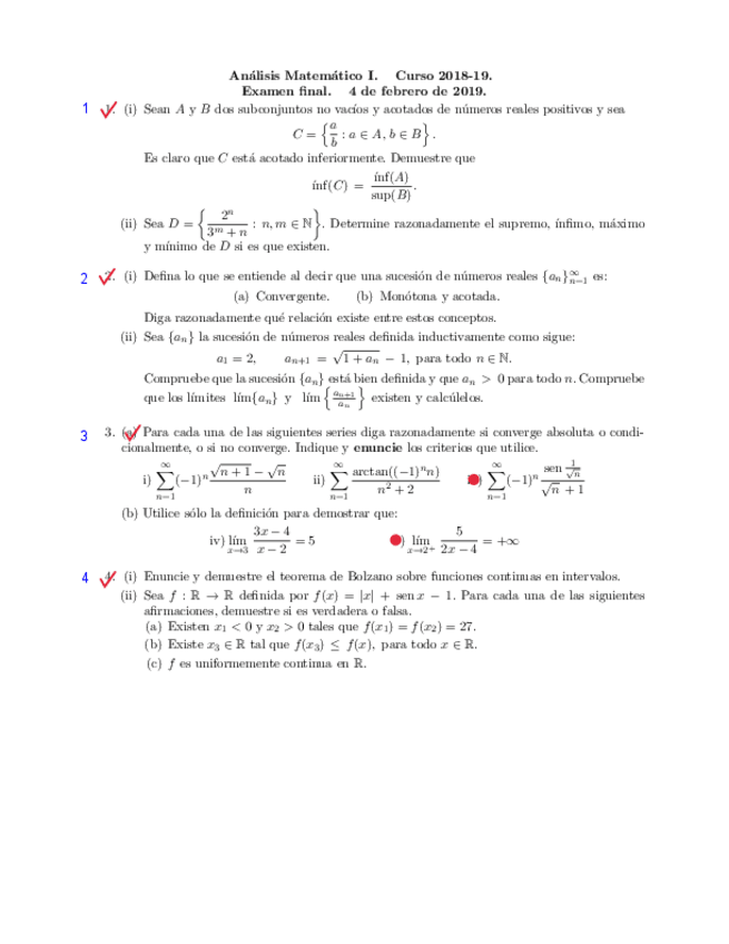 Miniatura del documento examenes-y-parciales-anl.pdf