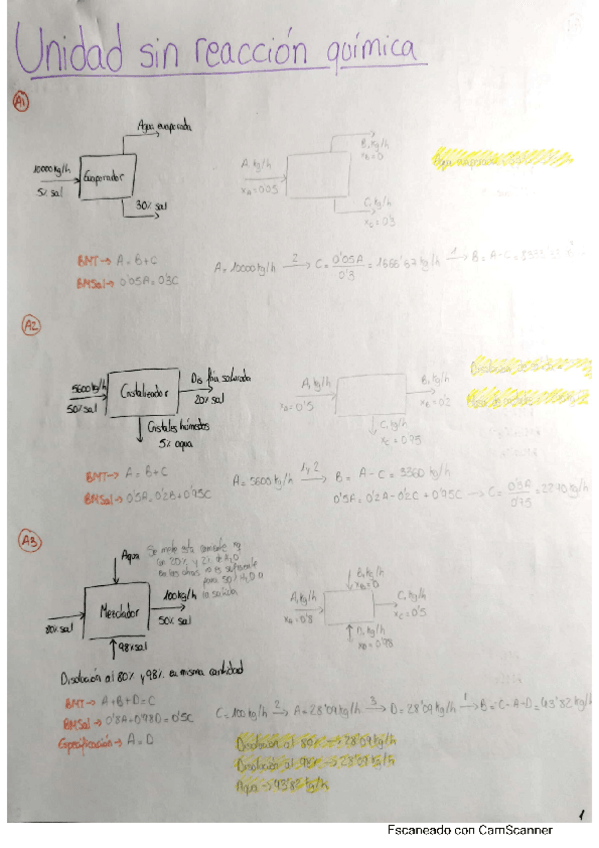 Miniatura del documento Ejercicios.pdf