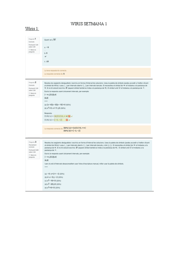 Miniatura del documento WIRIS-SETMANA-1.pdf