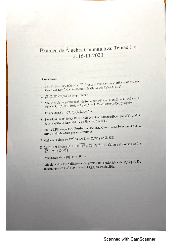 Miniatura del documento primer-parcial-temas-1-2.pdf