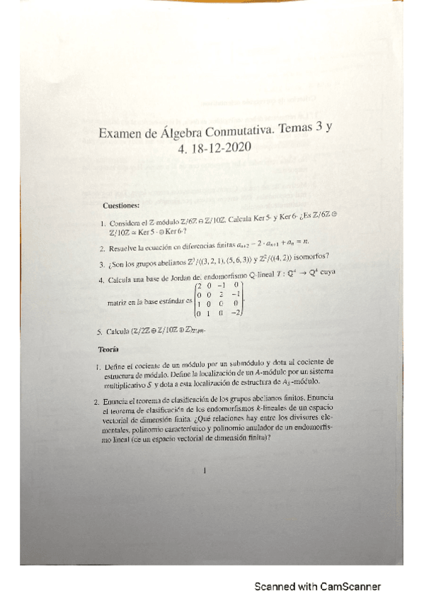 Miniatura del documento segundo-parcial-temas-3-4.pdf