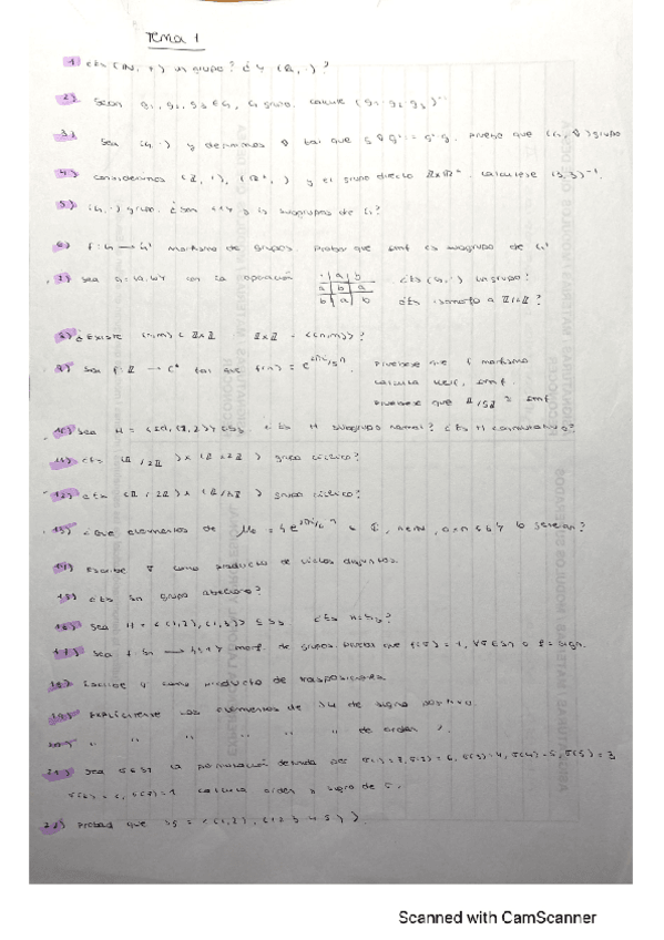 Miniatura del documento cuestiones-tema-1.pdf