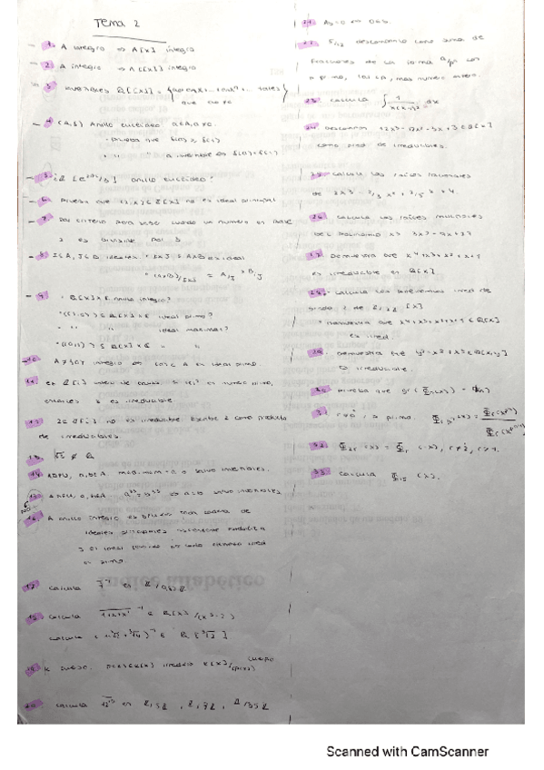 Miniatura del documento cuestiones-tema-2.pdf