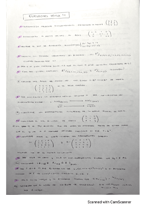 Miniatura del documento cuestiones-tema-4.pdf