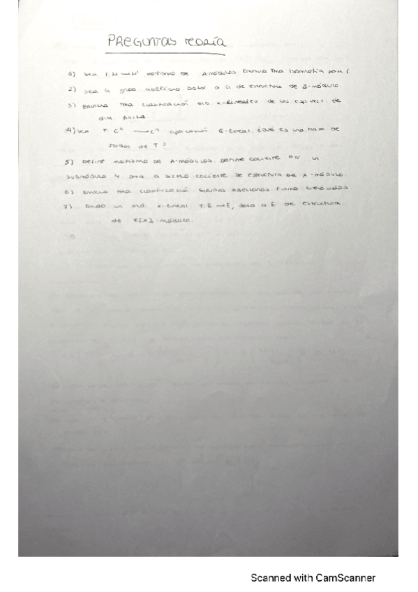 Miniatura del documento preguntas-teoria-temas-1-2.pdf