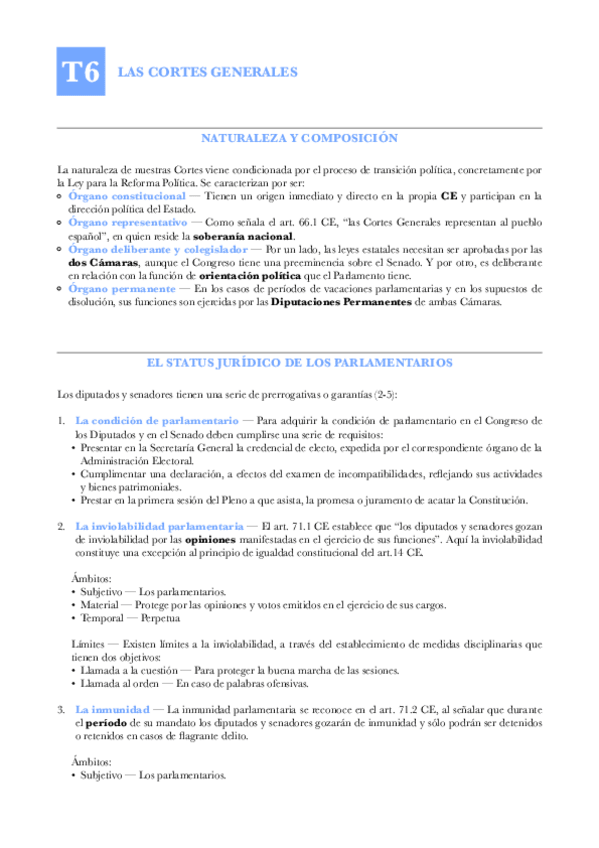 Miniatura del documento DCO-T6-Las-Cortes-Generales.pdf