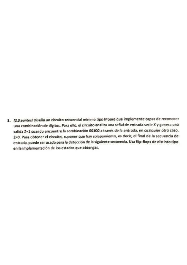 Miniatura del documento Ejercicios-Resueltos-Tema-7-2oParte.pdf