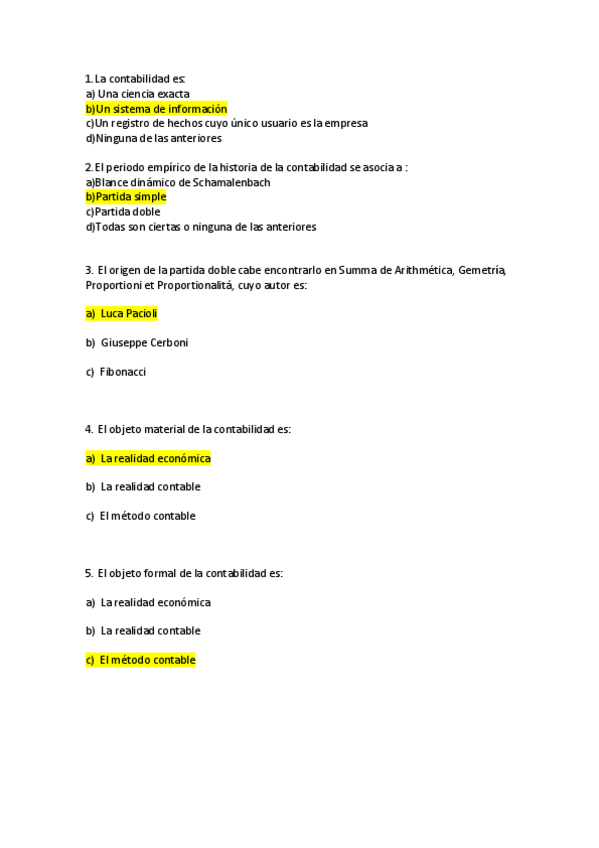 Miniatura del documento tema-1-test-conta.pdf