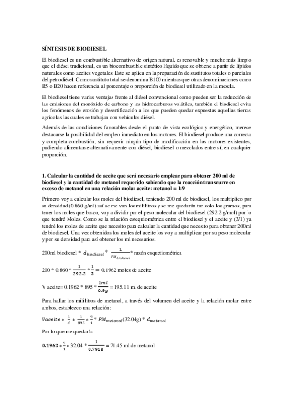 Miniatura del documento practica-biodiesel-SN.pdf