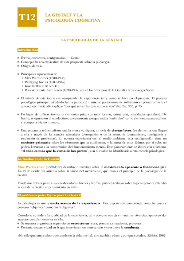 Miniatura del documento EYH-T12-La-Gestalt-y-la-Psicologia-cognitiva.pdf