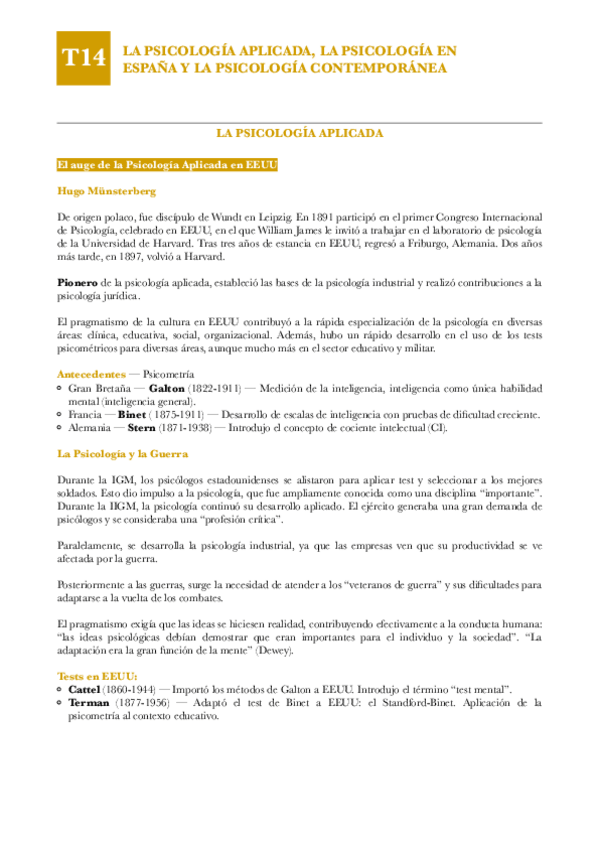 Miniatura del documento EYH-T14-La-Psicologia-en-la-actualidad.pdf