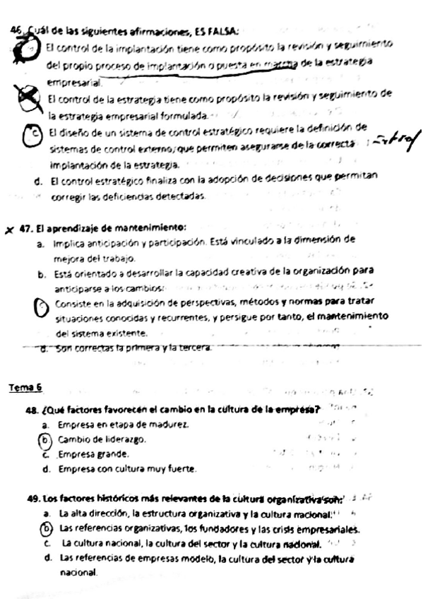 Miniatura del documento tipo test.pdf