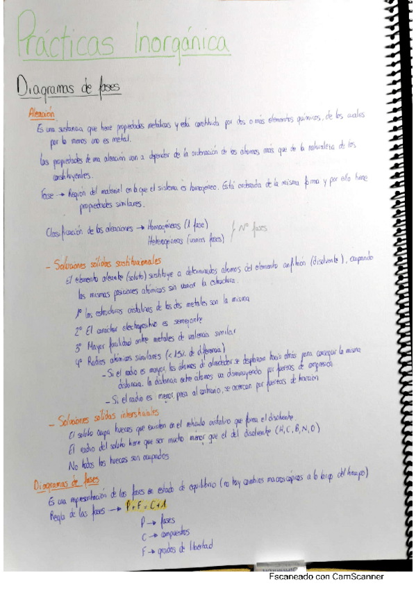 Miniatura del documento Practicas-inorganica.pdf