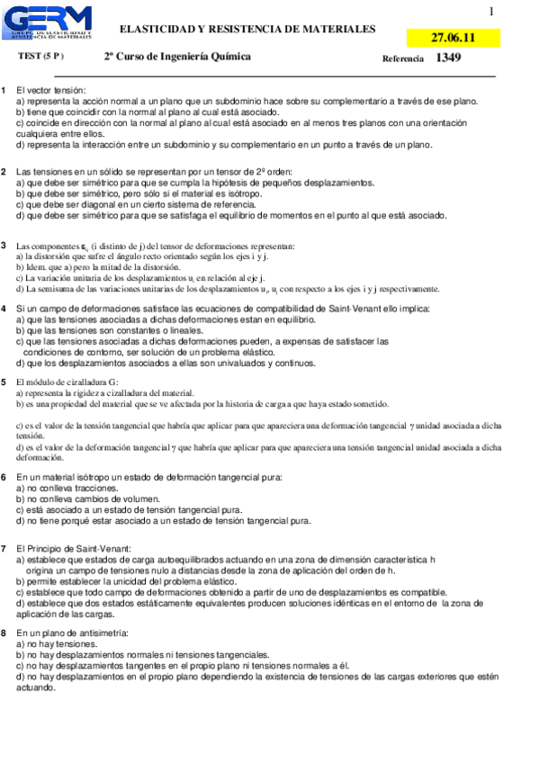 Miniatura del documento Examen270611.pdf