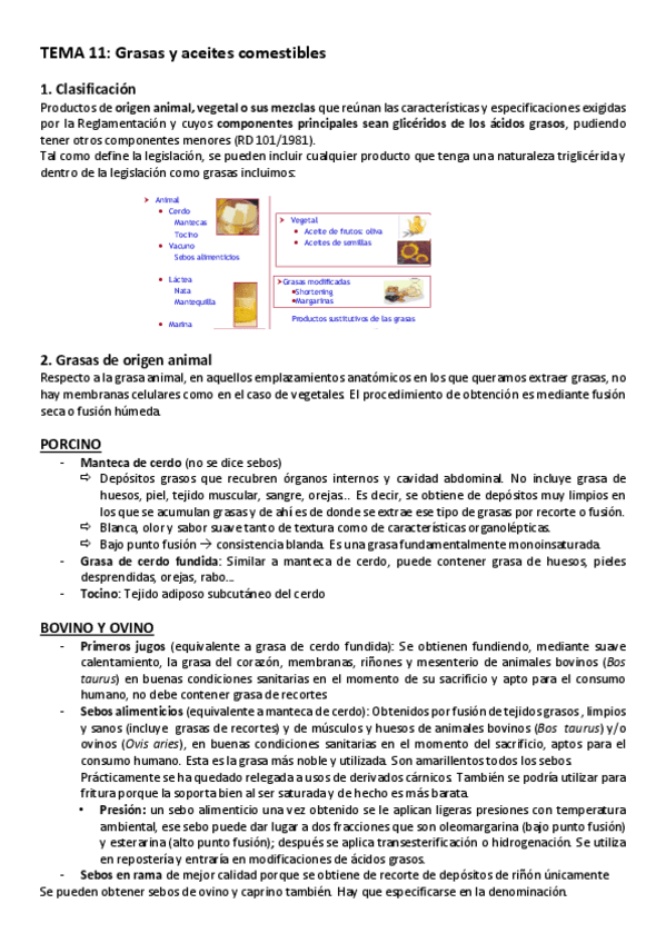 Miniatura del documento 11.pdf