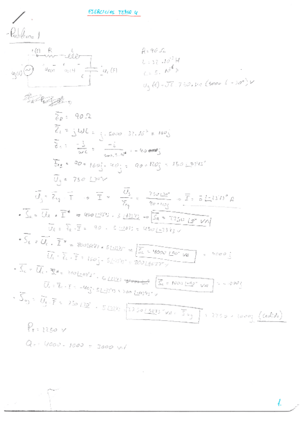 Miniatura del documento Problemas Tema 4.pdf