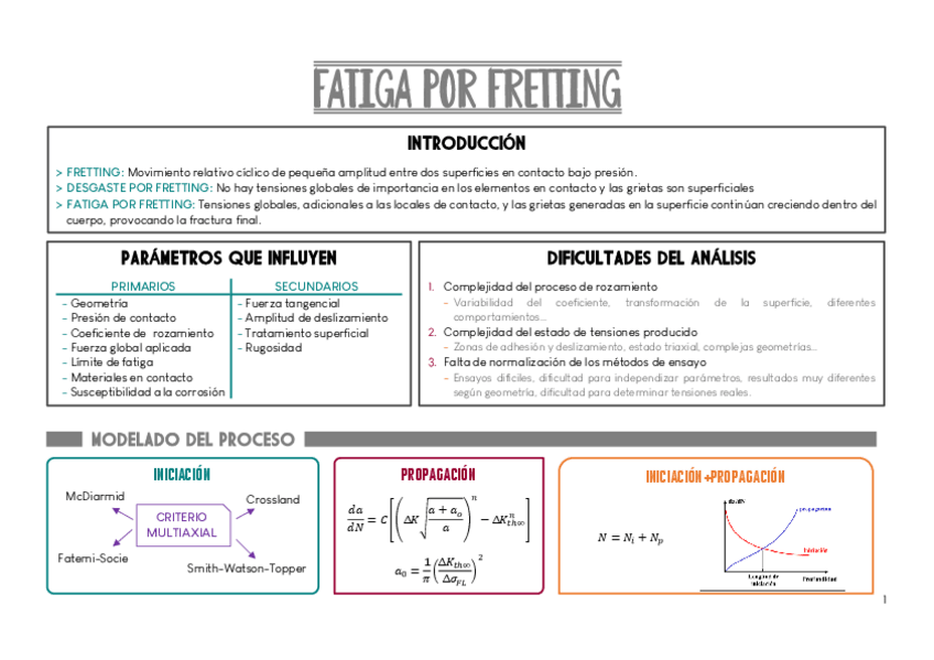 Miniatura del documento TEMA-8.pdf