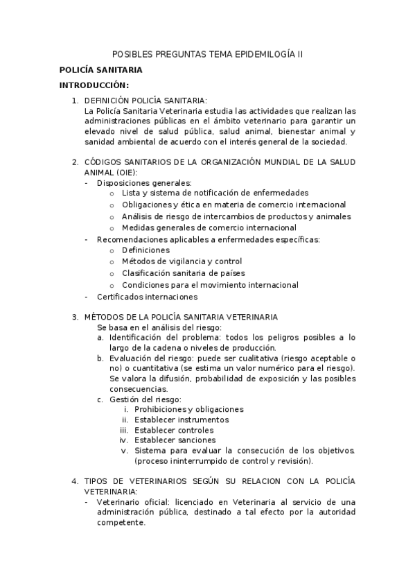Miniatura del documento POSIBLES-PREGUNTAS-TEMA-EPIDEMILOGIA-II.docx