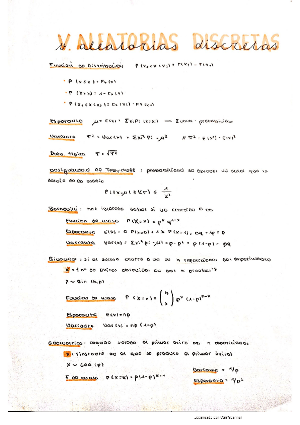 Miniatura del documento Formulario-Variables-Aleatorias-Discretas.pdf