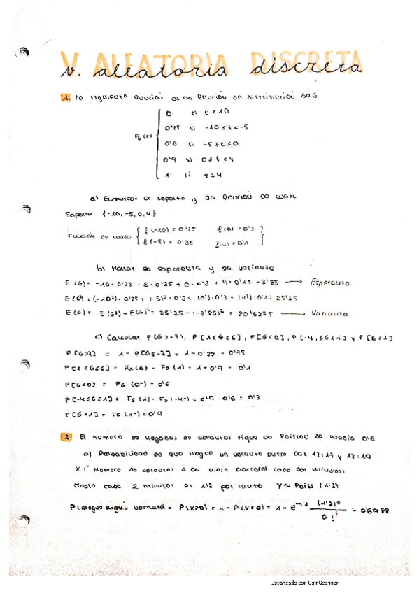 Miniatura del documento Ejercicios-Variable-Aleatoria-Discreta.pdf