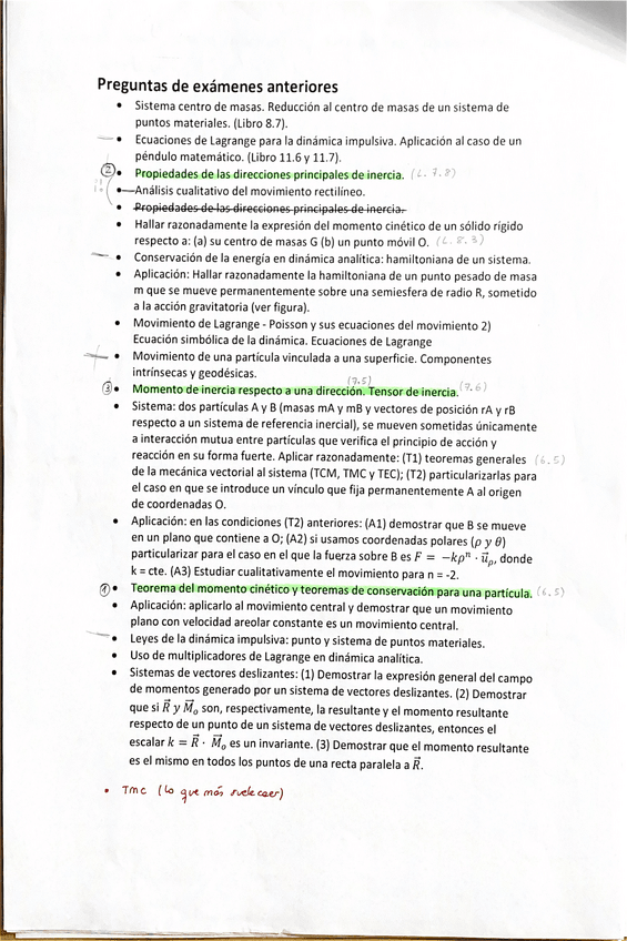 Miniatura del documento Teoria-examenes-anteriores.pdf